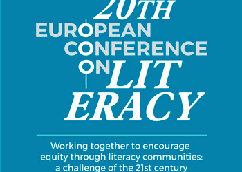 20th European Conference on Literacy